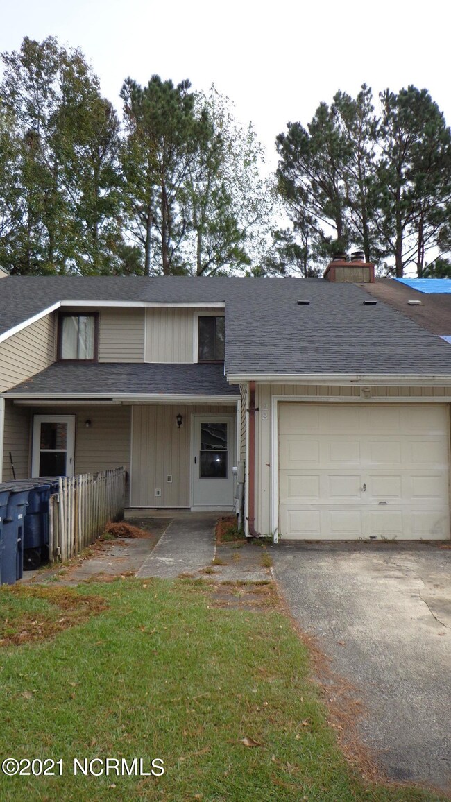 28 Onsville Place, Jacksonville, NC 28546 - photo 2