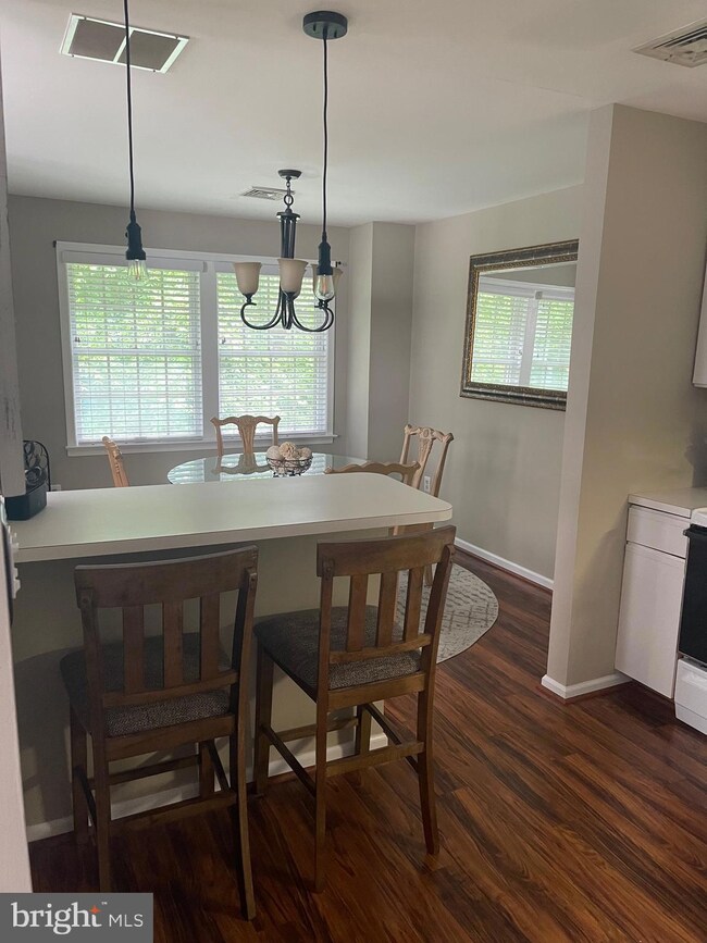 59 Eraser Rd, Moorestown, NJ 08057 - photo 3