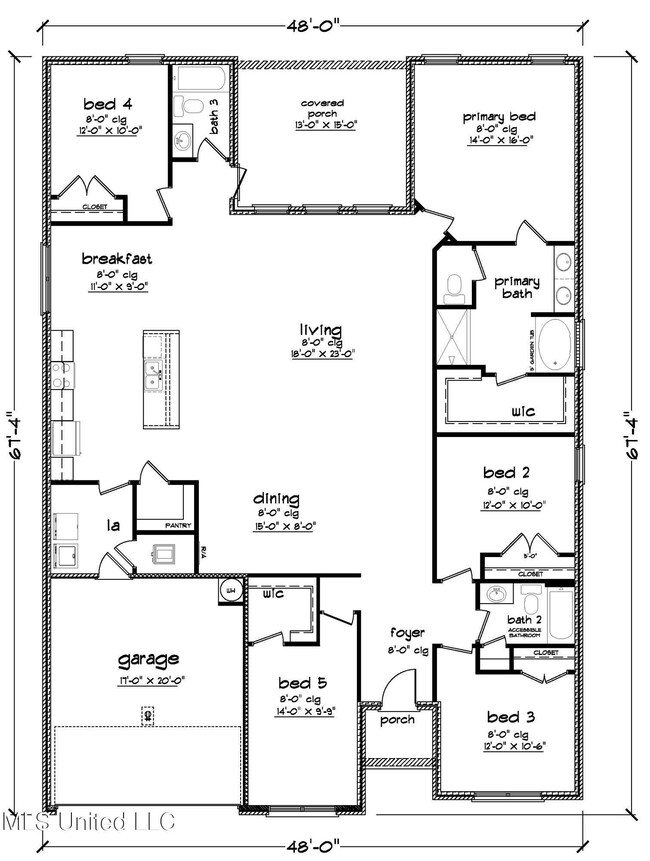 SAWYER%20A%20FE%20FLOOR%20PLAN