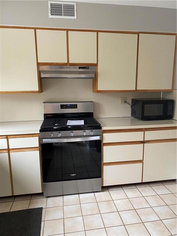 40 Craigie St, Easton, PA 18045 - photo 7