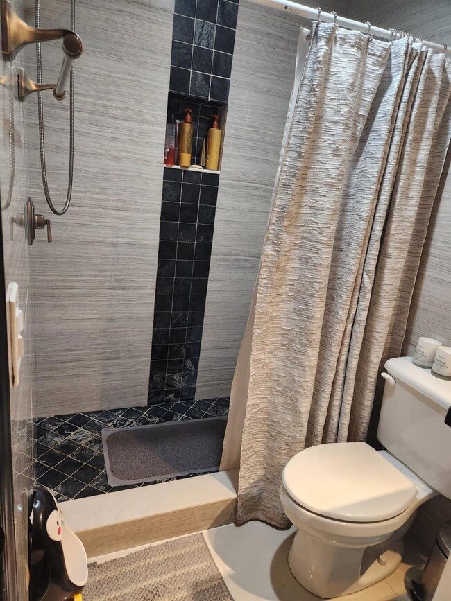 12760 Spinnaker Ln, Wellington, FL 33414 - photo 6