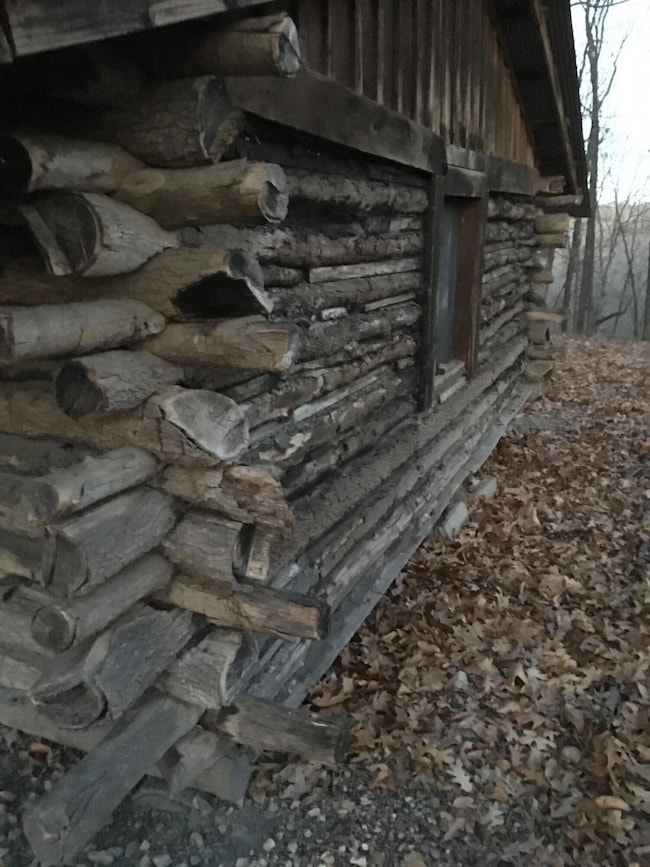 000 Flint Ln, Washburn, MO 65772 - photo 5