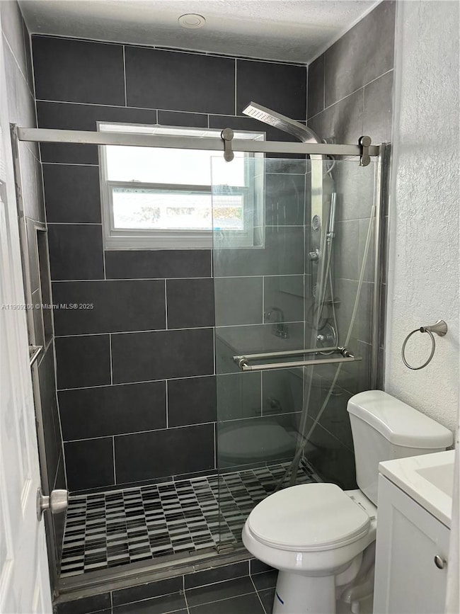 2400 N 57th Way, Hollywood, FL 33021 - photo 7