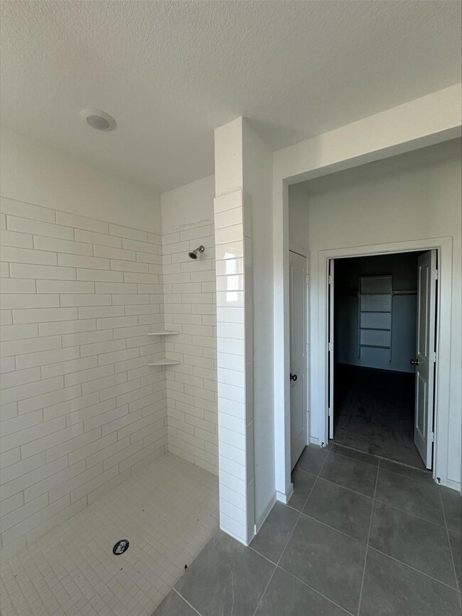 *Photos are for representation only. This is not the actual home.*