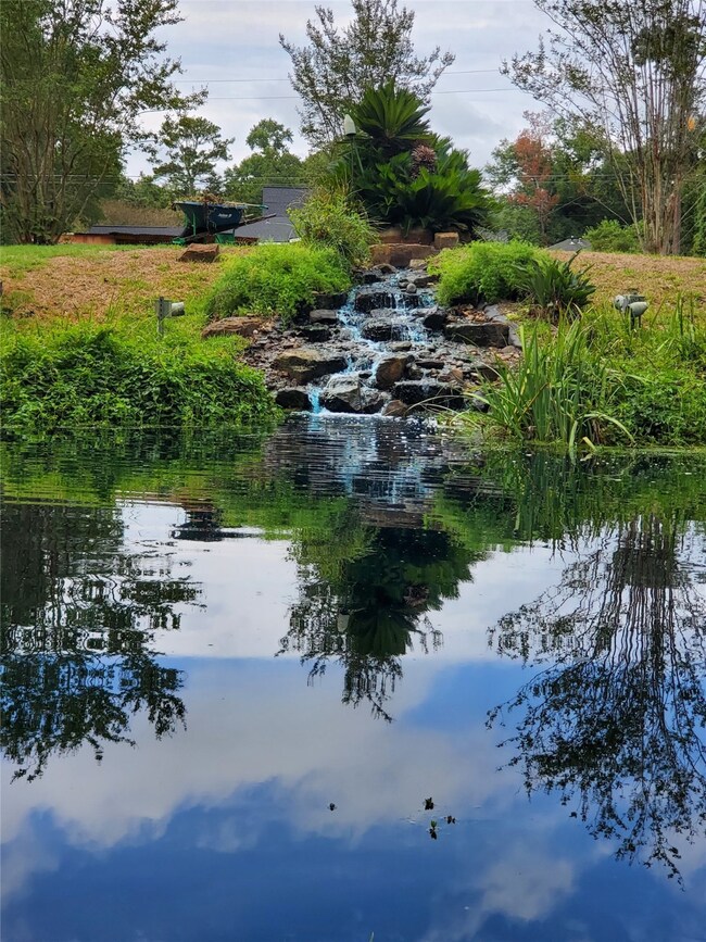 11656 Friendship Ln, Conroe, TX 77385 - photo 3