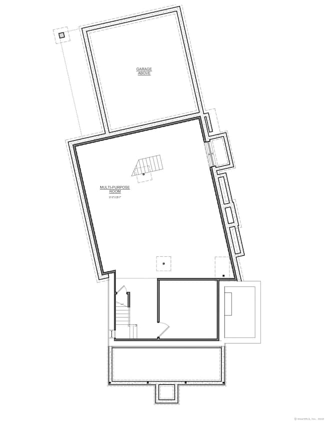 145 River St, New Canaan, CT 06840 - photo 7