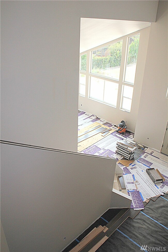 12062 44th Place S, Tukwila, WA 98178 - photo 2