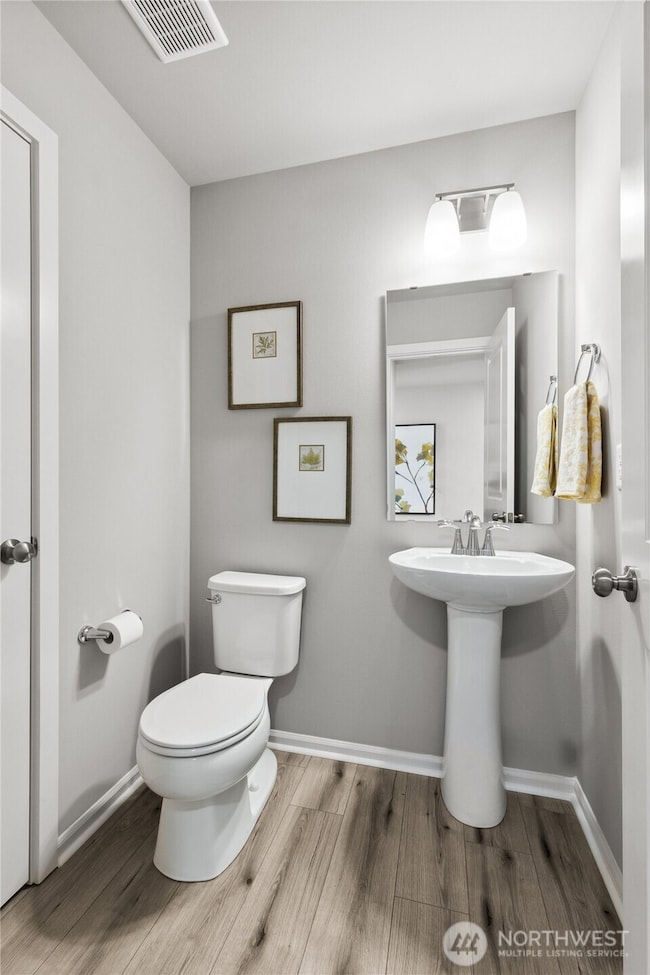 13425 323rd Ave SE, Sultan, WA 98294 - photo 3