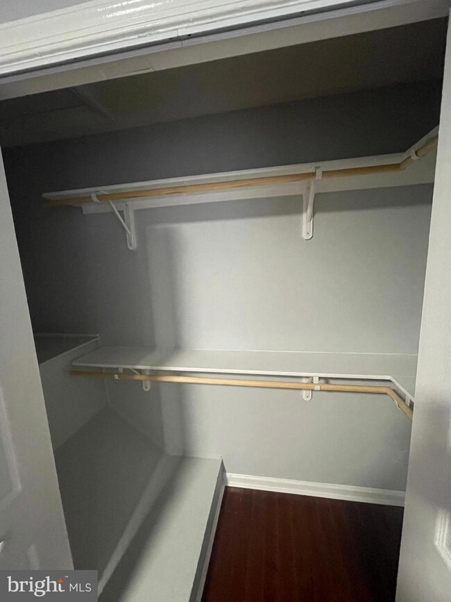 3877 26th Ave, Temple Hills, MD 20748 - photo 3