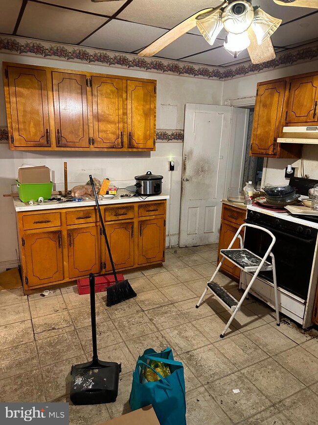 2315 N Pine St, Wilmington, DE 19802 - photo 3