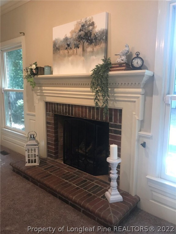 456 Harlow Dr, Fayetteville, NC 28314 - photo 6