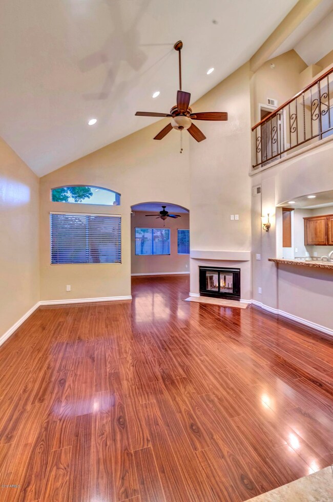 4645 W Ivanhoe St, Chandler, AZ 85226 - photo 7