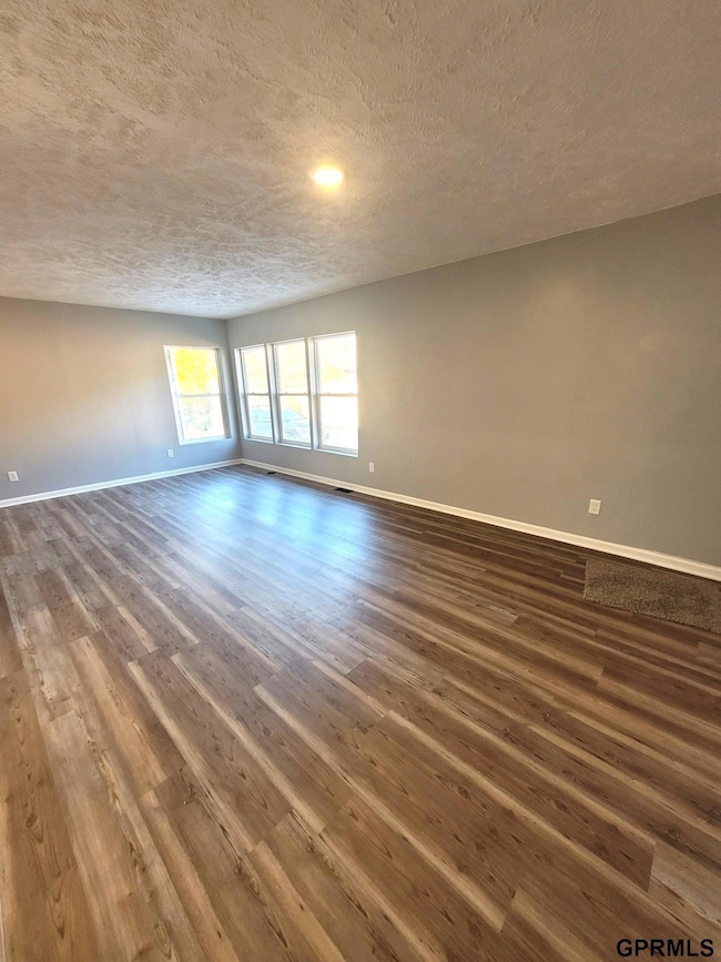 605 16th Ave, Plattsmouth, NE 68048 - photo 6