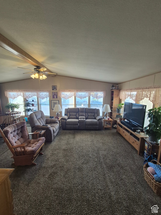 3800 S 1900 W unit 133, Roy, UT 84067 - photo 4