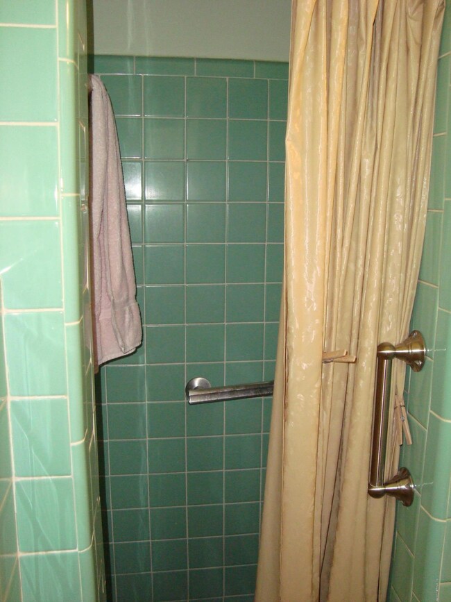 7041 Sans Souci Rd, Jacksonville, FL 32216 - photo 6