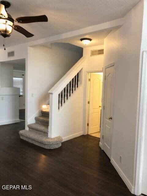 13700 Paseo Rico Cir, El Paso, TX 79928 - photo 6