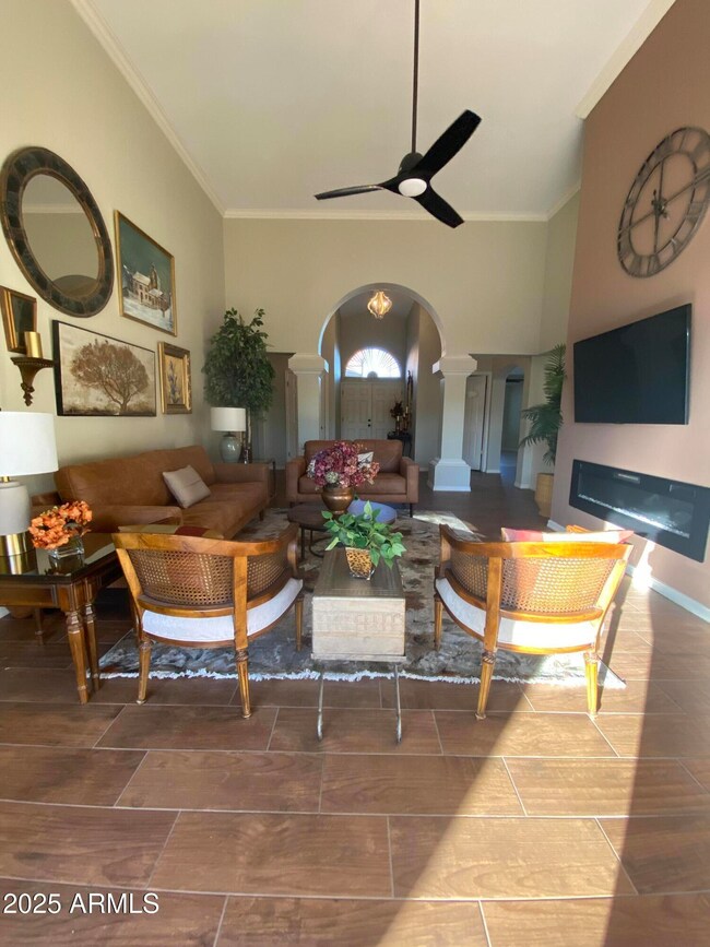 10305 E Lotus Ct, Sun Lakes, AZ 85248 - photo 4