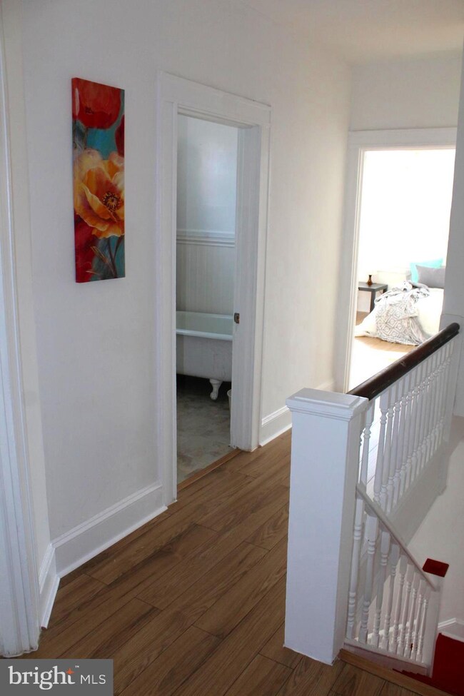 812 Belgian Ave, Baltimore, MD 21218 - photo 7