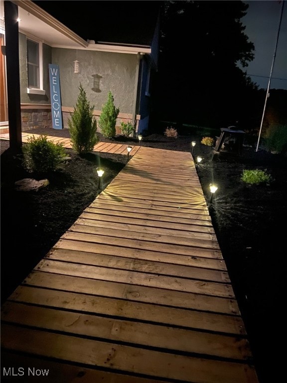 3165 E Sprague Rd, Seven Hills, OH 44131 - photo 5