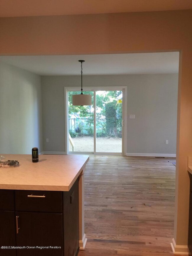 205 N 5th Ave, Long Branch, NJ 07740 - photo 3