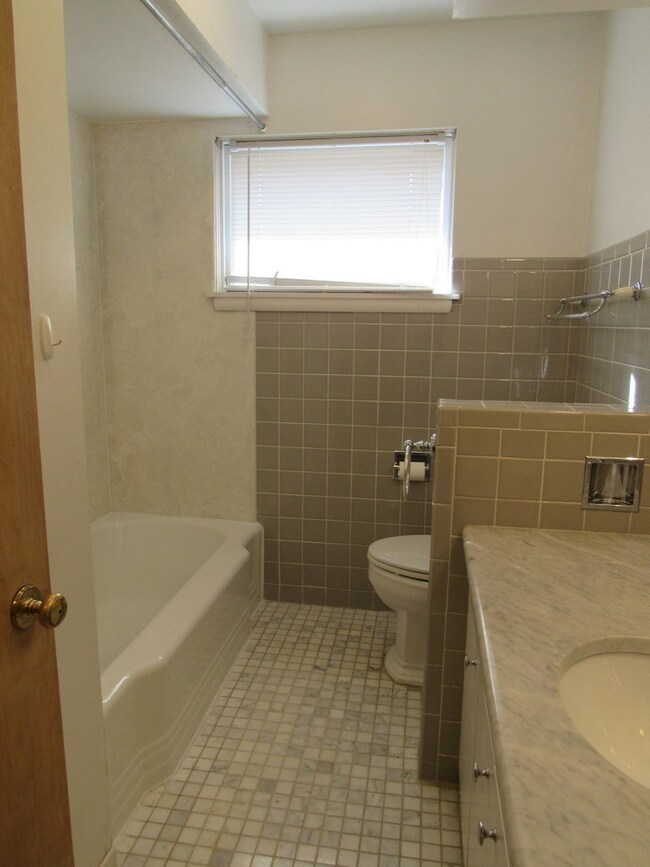 440 Prairie Ave, Naperville, IL 60540 - photo 6