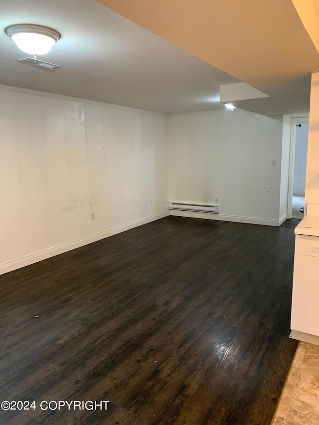 4413 E 8th Ave unit B, Anchorage, AK 99508 - photo 5