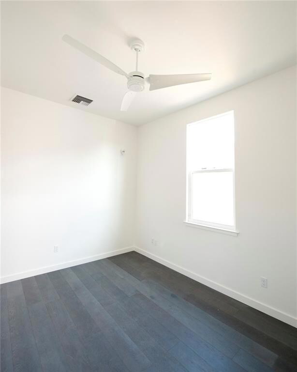 2633 Upperline St, New Orleans, LA 70115 - photo 3