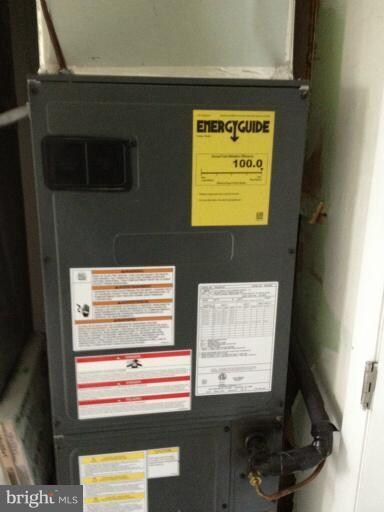 2504 Flowering Tree Ln, Gambrills, MD 21054 - photo 3