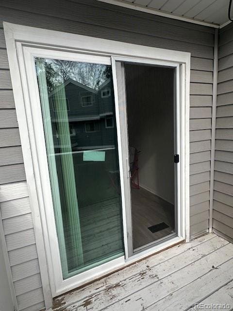 56 S Nome St, Aurora, CO 80012 - photo 5