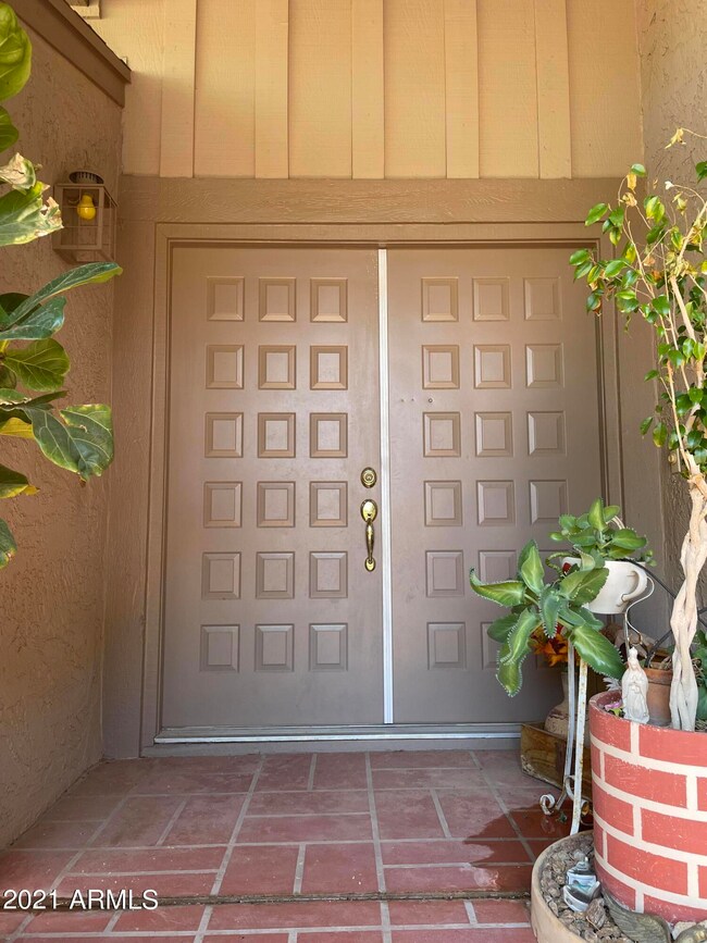 4624 W Buffalo St, Chandler, AZ 85226 - photo 5