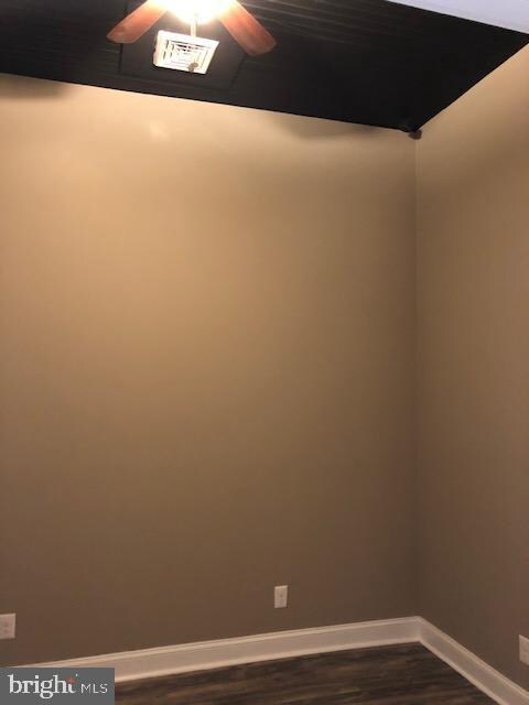 46 N Main St unit D, Mullica Hill, NJ 08062 - photo 3