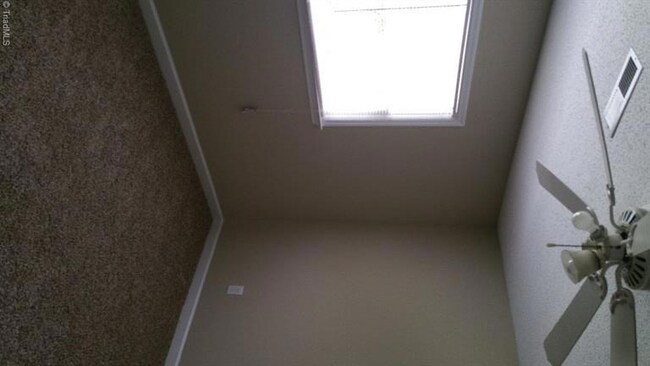 1611 Moffitt Rd, Asheboro, NC 27205 - photo 6