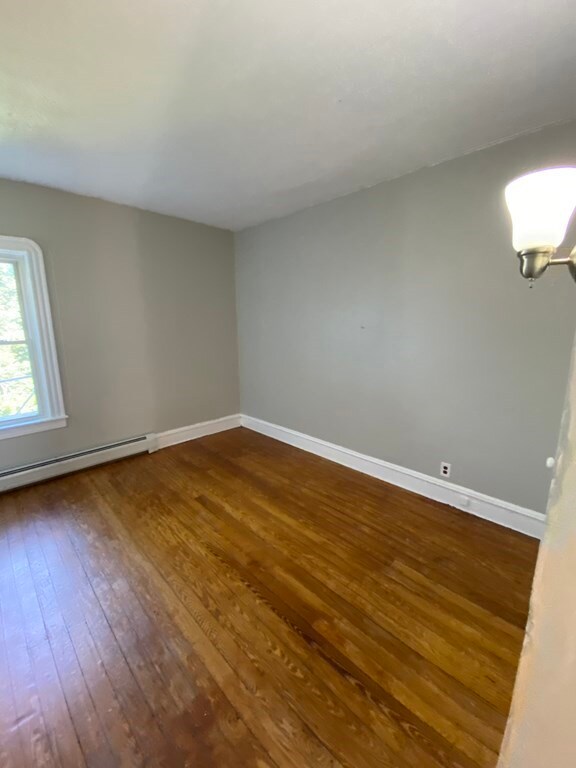672 Second St, Fall River, MA 02721 - photo 6