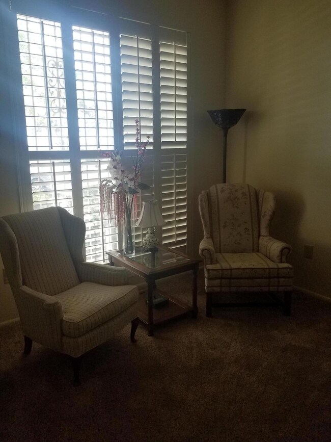 14215 N Newcastle Dr, Sun City, AZ 85351 - photo 3