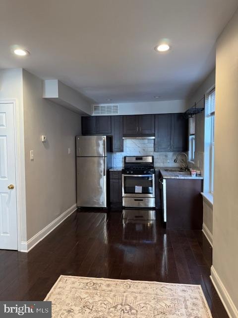 230 S 45th St, Philadelphia, PA 19104 - photo 3