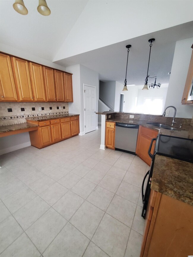 154 Foxpath Loop, Myrtle Beach, SC 29588 - photo 3