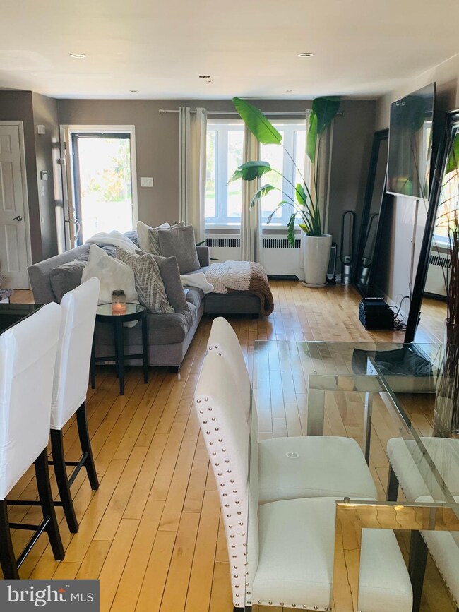 2926 Stevens St, Camden, NJ 08105 - photo 4