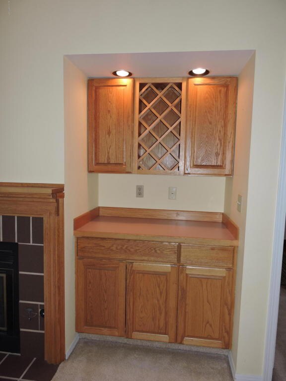 18821 Sarichef Loop, Eagle River, AK 99577 - photo 7