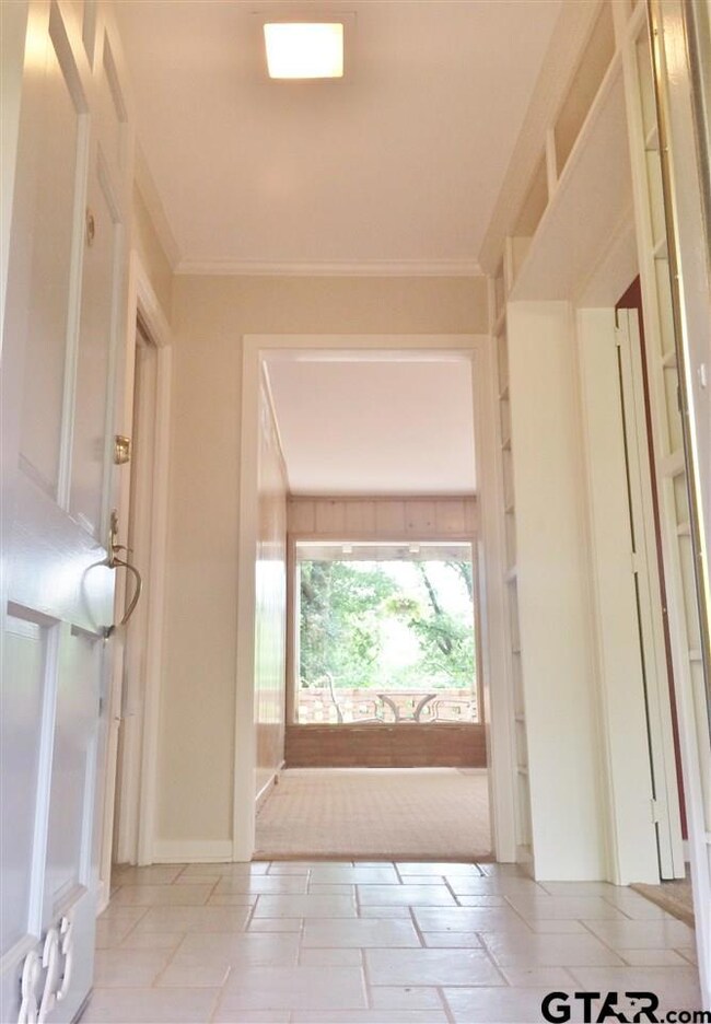 823 E Watkins St, Tyler, TX 75701 - photo 6