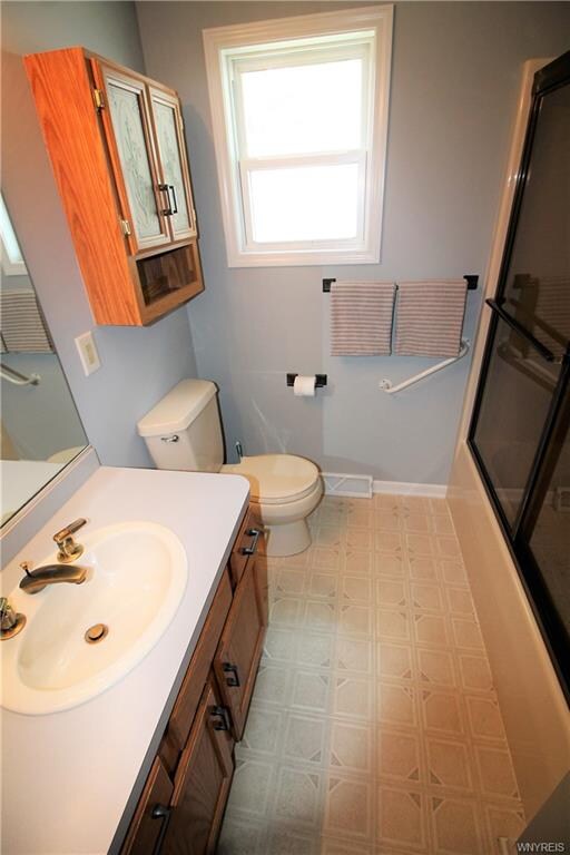 795 Revere Ave, North Tonawanda, NY 14120 - photo 6