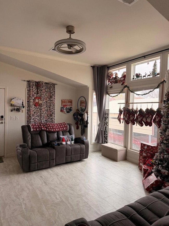 7142 W 29th St unit Space 2, Odessa, TX 79764 - photo 7