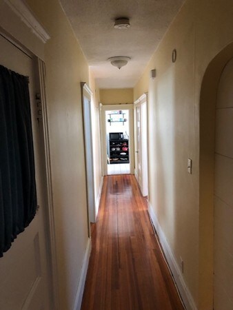 111 Westbourne Terrace unit 2, Brookline, MA 02446 - photo 3