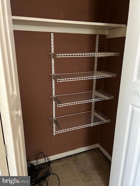 1600 Church Rd unit C209, Wyncote, PA 19095 - photo 2