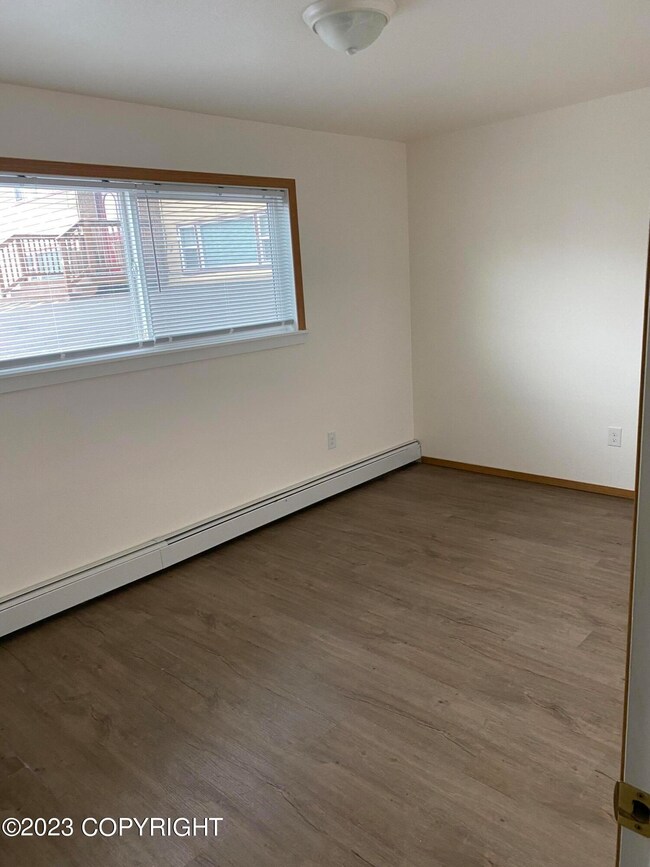 5300 Lake Otis Pkwy unit 3, Anchorage, AK 99507 - photo 4