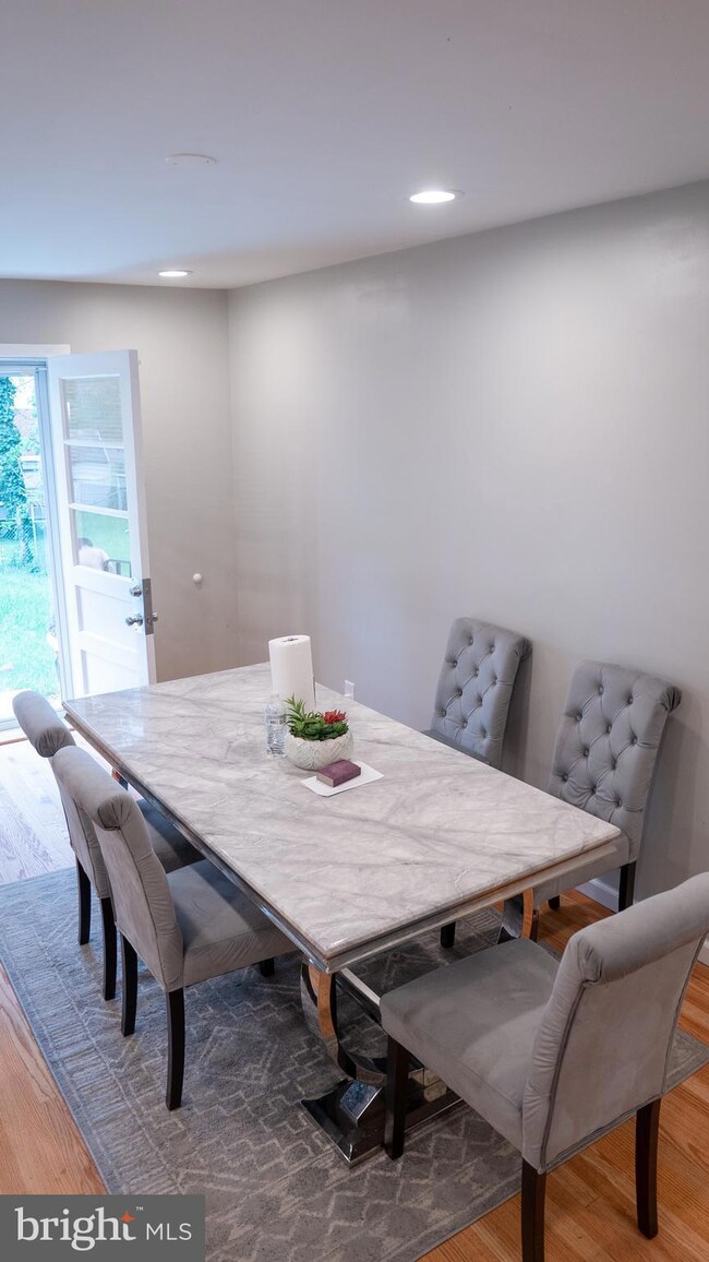 216 Fillmore St, Jenkintown, PA 19046 - photo 4