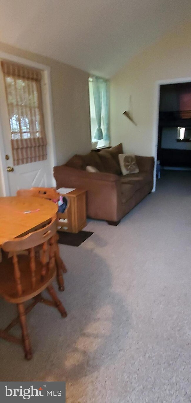 239,238,237 Hopi Ln unit GLEN 4, Earleville, MD 21919 - photo 5