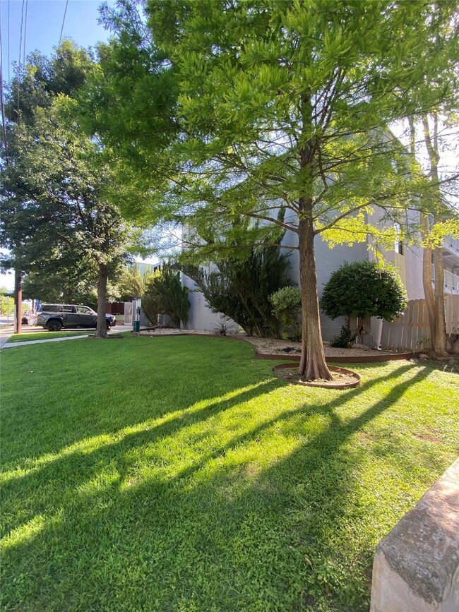 2408 Leon St unit 303, Austin, TX 78705 - photo 5