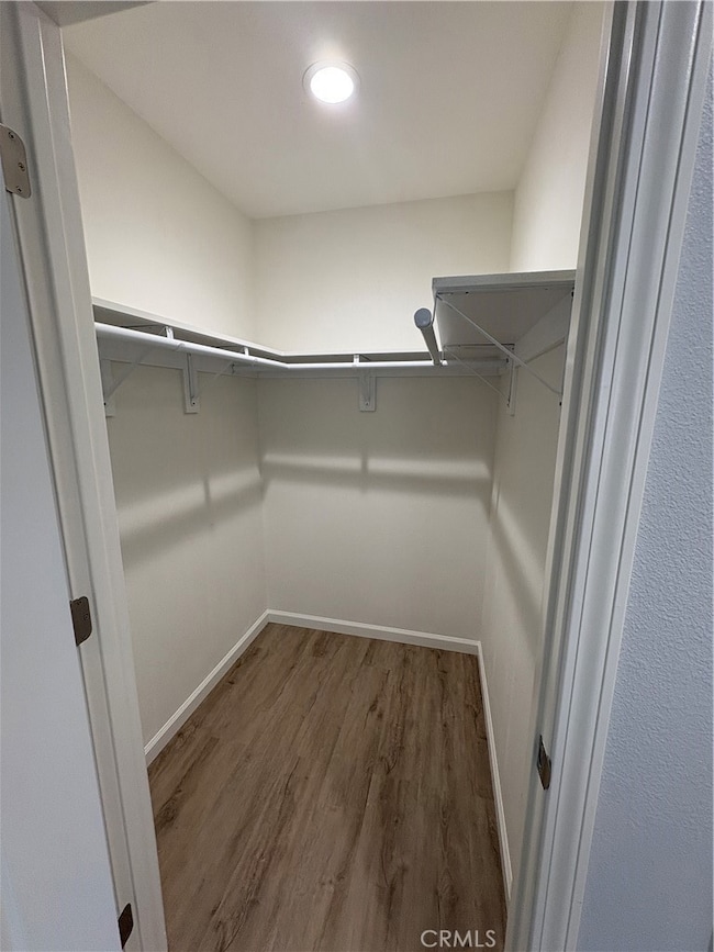 2137 Estrella Ct unit B, Palmdale, CA 93550 - photo 6