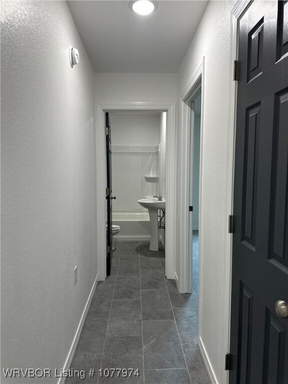 1022 S 20th St, Fort Smith, AR 72901 - photo 7