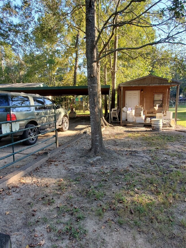 29519 Aberdeen Dr, Magnolia, TX 77354 - photo 4